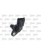 Valeo Camshaft Position Sensor