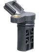 Valeo Camshaft Position Sensor