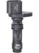 Valeo Camshaft Position Sensor