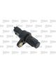 Valeo Camshaft Position Sensor