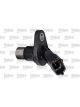 Valeo Camshaft Position Sensor