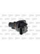 Valeo Camshaft Position Sensor