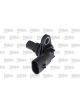 Valeo Camshaft Position Sensor