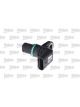 Valeo Camshaft Position Sensor