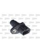 Valeo Camshaft Position Sensor