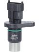 Valeo Camshaft Position Sensor