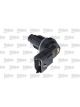 Valeo Camshaft Position Sensor