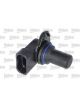 Valeo Camshaft Position Sensor