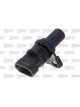 Valeo Camshaft Position Sensor