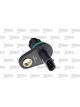Valeo Camshaft Position Sensor