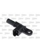Valeo Camshaft Position Sensor