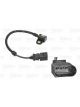 Valeo Sensor Camshaft Position 3 Poles with Cable