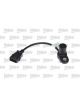 Valeo Camshaft Position Sensor