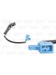 Valeo Crankshaft Pulse Sensor