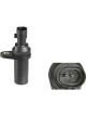 Valeo Crankshaft Pulse Sensor