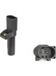 Valeo Crankshaft Pulse Sensor