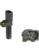 Valeo Crankshaft Pulse Sensor
