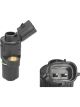 Valeo Crankshaft Pulse Sensor