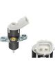 Valeo Crankshaft Pulse Sensor