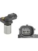 Valeo Crankshaft Pulse Sensor