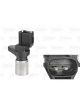 Valeo Crankshaft Pulse Sensor