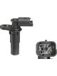 Valeo Crankshaft Pulse Sensor