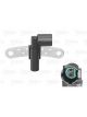 Valeo Crankshaft Pulse Sensor