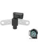 Valeo Crankshaft Pulse Sensor