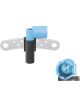 Valeo Crankshaft Pulse Sensor