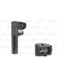 Valeo Crankshaft Pulse Sensor