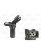 Valeo Crankshaft Pulse Sensor