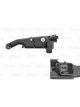 Valeo Crankshaft Pulse Sensor