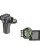 Valeo Crankshaft Pulse Sensor