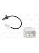 Valeo Crankshaft Pulse Sensor