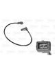 Valeo Crankshaft Pulse Sensor