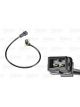 Valeo Crankshaft Pulse Sensor