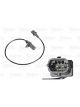 Valeo Crankshaft Pulse Sensor