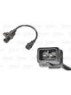 Valeo Crankshaft Pulse Sensor