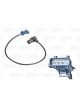 Valeo Crankshaft Pulse Sensor