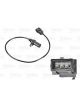 Valeo Crankshaft Pulse Sensor
