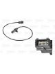 Valeo Crankshaft Pulse Sensor