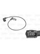 Valeo Crankshaft Pulse Sensor