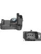 Valeo Crankshaft Pulse Sensor