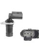 Valeo Crankshaft Pulse Sensor
