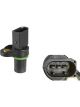 Valeo Crankshaft Pulse Sensor