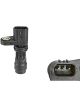 Valeo Crankshaft Pulse Sensor