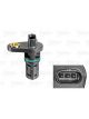 Valeo Crankshaft Pulse Sensor