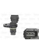 Valeo Crankshaft Pulse Sensor