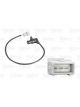 Valeo Crankshaft Pulse Sensor