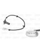 Valeo Crankshaft Pulse Sensor